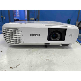 Проектор Epson EB-W49